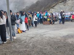 -牛背山