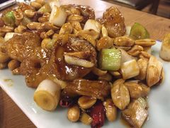 -妈妈的味道(工人体育场东路店)