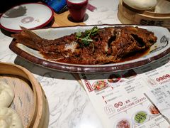 -谷连天八宝粥家常菜(正定店)