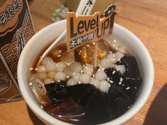 -太二酸菜鱼(深圳布吉万象汇店)