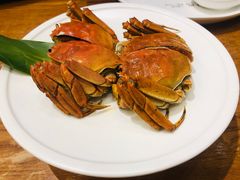 -苏小柳手作点心(控江旭辉分院)
