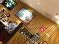 -万岁寿司(芳村店)