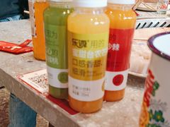 -二胖家铁锅炖大鹅(双井店)