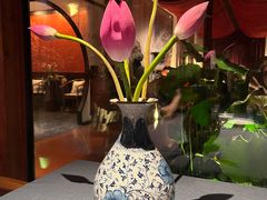 -苏城家宴·金堤花园店(李公堤店)
