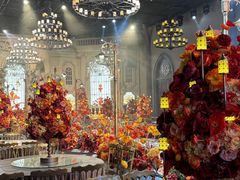 -同庆楼(花园店)