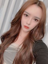 点击看大图 -whair