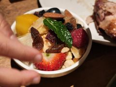 -翠贝卡&Mama Kelly Brunch Coffee(河西店)