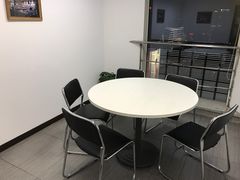 -樱花国际日语(徐家汇中心)