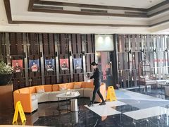 -东方之珠洗浴休闲广场(南开店)