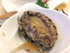 -甘尼仕印度餐厅爵士酒吧(阳春巷店)