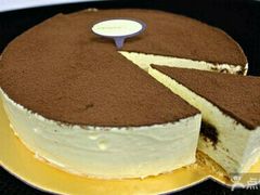 -天娜美雪(湖东街店)