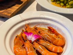 -顶特勒·黄鱼馆·特色菜(上海大世界店)