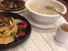 -庐州太太(CBD店)