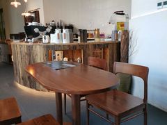 -半勺舒舒(太乙店)