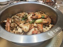 -七欣天香辣蟹火锅(苏州相城VIP总店)