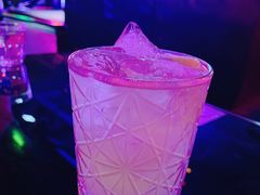 -贰麻酒馆(1912店)