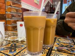 -番茄屋葡式美食(总店)