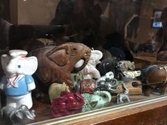 -大象咖啡馆