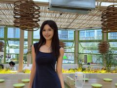 -万达坊(花园路店)