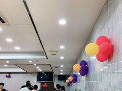 -龙宫海鲜楼(长乐漳港店)