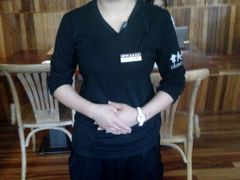 -章吴记喜瑞餐厅(东东城店)