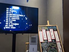 -屋有岛沉浸游戏旗舰店(中山公园店)
