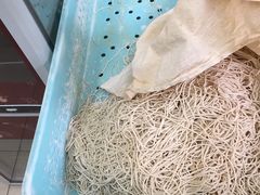 -小桃园餐厅
