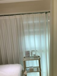 -HEYAN长风荷妍专业脱毛美肤
