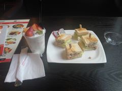 -合利屋(三元桥店)