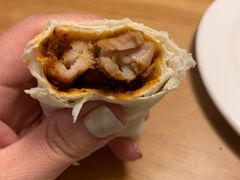 -郑喜旺烧烤(郑州总店)