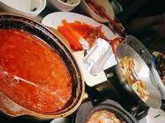 -苏乡兰亭·新派淮扬菜(吾悦广场店)