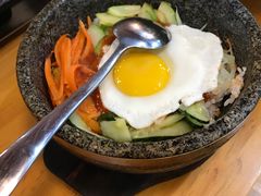 -喵咪烤肉(兰州虹盛百货购物广场店)