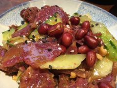 -阿木舂记·特色小吃(平江路店)