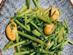 -simply thai天泰(世纪汇店)