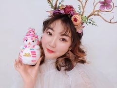 -真我樣照相馆·身份证·证件照·外拍(环球港店)