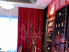 -喜湘宴·精致湖南菜(和平西桥店)