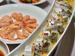 -梦都海鲜酒家(万达广场江桥店)