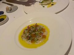 -AZUR聚(香格里拉饭店)