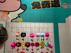 -五星桥原切肥牛火锅(怀德桥店)