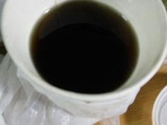 -丸来玩趣(品尊和美广场店)