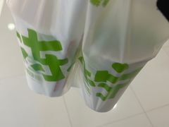 -桂桂茶(恒基名人店)