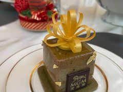 -视博茶点(美狮美高梅店)