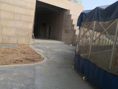 -飞凤山奥体公园