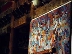 -北京市劳动人民文化宫