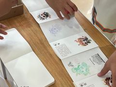 -熊猫邮局(少城店)