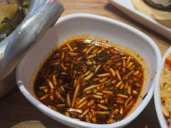 -怪噜范·老贵阳街头名小吃(鸿通城店)