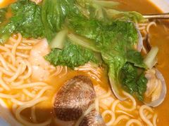 -八闽饭店闽南小镇(铁西店)