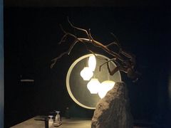 -神奈川·小京