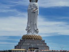 -南山素面馆(三亚南山文化旅游区店)