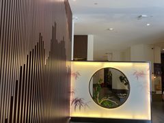 -楚禾宴·家宴(光谷大道店)